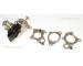 AGR-Ventil TRISCAN 8813 11007