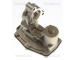 AGR-Ventil TRISCAN 8813 11023