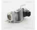 AGR-Ventil TRISCAN 8813 13002