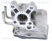 AGR-Ventil TRISCAN 8813 14010