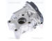 AGR-Ventil TRISCAN 8813 14015