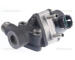 AGR-Ventil TRISCAN 8813 14026