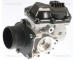 AGR-Ventil TRISCAN 8813 16002