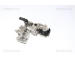 AGR-Ventil TRISCAN 8813 16005