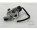 AGR-Ventil TRISCAN 8813 16008