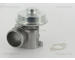 AGR-Ventil TRISCAN 8813 16010