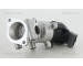 AGR-Ventil TRISCAN 8813 17016
