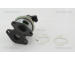 AGR-Ventil TRISCAN 8813 17100