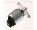 AGR-Ventil TRISCAN 8813 21026