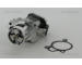 AGR-Ventil TRISCAN 8813 23010