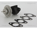 AGR-Ventil TRISCAN 8813 23013