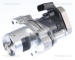 AGR-Ventil TRISCAN 8813 23019
