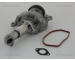 AGR-Ventil TRISCAN 8813 23023