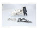 AGR-Ventil TRISCAN 8813 23041