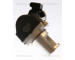 AGR-Ventil TRISCAN 8813 23101