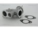 AGR-Ventil TRISCAN 8813 24031