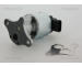 AGR-Ventil TRISCAN 8813 24063