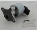 AGR-Ventil TRISCAN 8813 24100