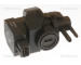 Měnič tlaku, výfukový systém TRISCAN 8813 25044