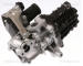 AGR-Ventil TRISCAN 8813 28046
