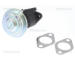 AGR-Ventil TRISCAN 8813 29016