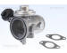 AGR-Ventil TRISCAN 8813 29341