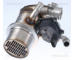 AGR-Ventil TRISCAN 8813 29345