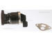AGR-Ventil TRISCAN 8813 40001