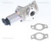 AGR-Ventil TRISCAN 8813 43024