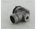 AGR-Ventil TRISCAN 8813 44030