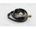 Lambda sonda TRISCAN 8845 10001