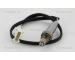 Lambda sonda TRISCAN 8845 10008