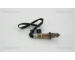 Lambda sonda TRISCAN 8845 10016