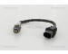Lambda sonda TRISCAN 8845 10022