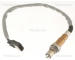 Lambda sonda TRISCAN 8845 10023