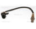 Lambda sonda TRISCAN 8845 10032