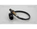 Lambda sonda TRISCAN 8845 11001