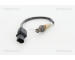 Lambda sonda TRISCAN 8845 11002