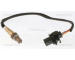 Lambda sonda TRISCAN 8845 11009