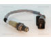 Lambda sonda TRISCAN 8845 11012