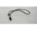 Lambda sonda TRISCAN 8845 11015