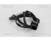 Lambda sonda TRISCAN 8845 11017