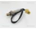 Lambda sonda TRISCAN 8845 11023