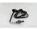 Lambda sonda TRISCAN 8845 11024