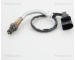 Lambda sonda TRISCAN 8845 11030