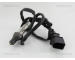 Lambda sonda TRISCAN 8845 11032
