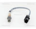 Lambda sonda TRISCAN 8845 11034
