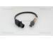 Lambda sonda TRISCAN 8845 11037