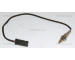 Lambda sonda TRISCAN 8845 11039