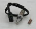Lambda sonda TRISCAN 8845 11041